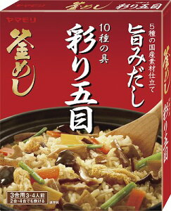 } 10̋ ʂܖڊ߂̑f 3p 210g