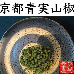 ȉ@OgY@Ri50gX^hpbNj