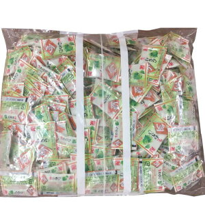 s①t JlN Ɩp CV25 킳 2.5g×200×20