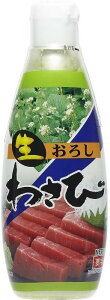 s①t e[I[Hi Ɩp NCF 낵킳 300g×15{