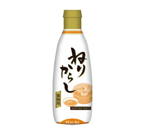 n`Hi Ɩp ˂肩炵 280g×12{