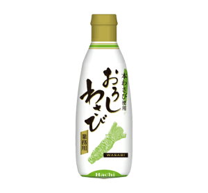 n`Hi Ɩp 낵킳 280g