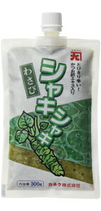 [Ⓚ] JlN Ɩp VLVL킳 300g×24