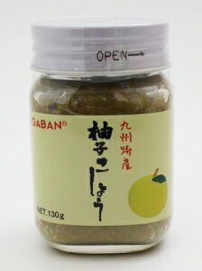 Mo BY Mq傤 130g×12i1P[Xj