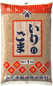 ǂ␻ Ɩp育  1kg