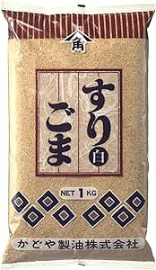 ǂ␻ Ɩp育  1kg×12