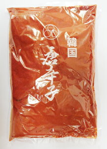 s①t ؍Yhq  1kg