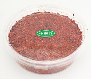 s①t hq h r L`p 150g