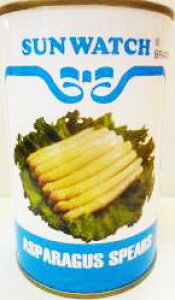 TEHb` Ɩp zCgAXpKX iAs[j 4 425giŌ`285gj×24