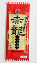 日の出製粉 赤龍ラーメン125g×15袋（1ケース）ノンフライ麺 ランキングお取り寄せ