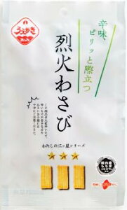 A_ĉ ΂킳 27g×12
