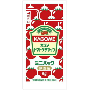 JS Ɩp g}gP`bv~jpbN 8g×40×15