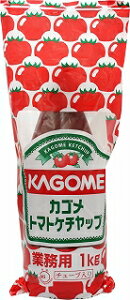 JS Ɩpg}gP`bv  1kg×12{i1P[Xj