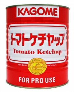 JS Ɩp g}gP`bvW 3.3kg×6ʁi1P[Xj 1 3300g