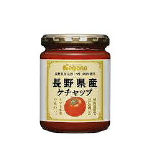 iKmg}g 쌧YP`bv 240g×12r