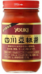 yP[X̔zELHi l쓤 225g×12{