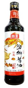 CV CNݖ 500ml