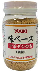 EL x[X ؃_V̑f 130g×12i1P[Xj