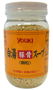 ���E�L �����؍��X�[�v 130g×12�i1�P�[�X�j