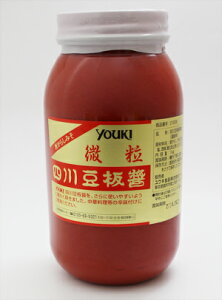 EL  l쓤 1kg×12i1P[Xj