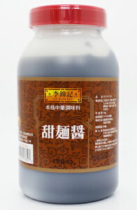 ыL [ˏ eW 1kg×12{