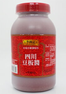 ыL l쓤 M[ 1kg×12{i1P[Xj