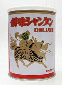 n Ɩp V^fbNX DELUXE 1kg×12