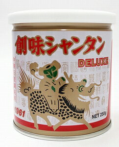 n V^fbNX DELUXE 250g×12ʁi1P[Xj