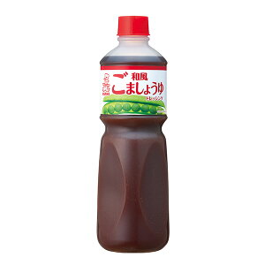 PR[ Ɩp a܂傤hbVO 1L