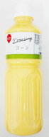 めいらく 業務用 コーンドレッシング 600ml （賞味期限2026.6.9以降）