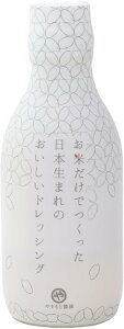 ₷Əݖ Ăł{܂̂hbVO 200ml