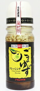 ATTL ܂䂸hbVO 220ml×12{i1P[Xj