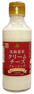 xHi kCYN[`[YhbVO 195ml×12{