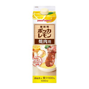 |bJTb| Ɩp |bJ ēp 1L