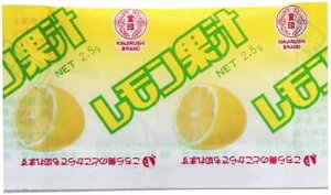 s①t 󕨎Y ʏ` 250gi2.5g×100j