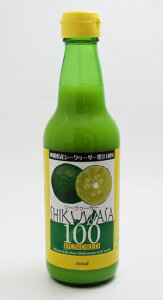 ꕨYƘA V[N[T[ʏ`100% 360ml V[N@[T[ V[N[T[ V[NT[