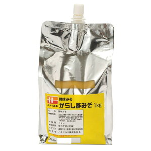 yP[X̔zni}L ƖpX 炵|݂ 1kg×8{