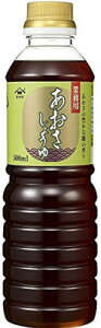 }T Ɩp 傤 500ml