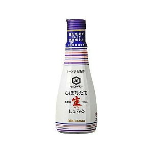 LbR[} łVN ڂ肽Đ傤 {g 200ml×12{