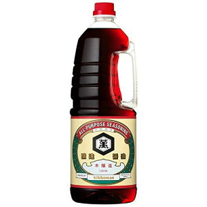 LbR[} Ɩp { Zݖ 1.8L