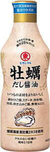 qKV} yݖ 400ml×12{