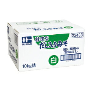 yP[X̔zni}L Ɩp X ݂  10kg