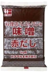 yP[X̔zni}L Ɩp XEXgp X Ԃ 1kg×10