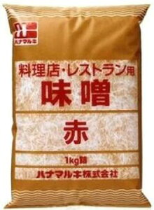 ni}L Ɩp XEXgp X Ԃ݂ 1kg