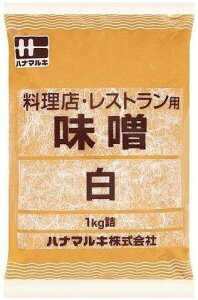 ni}L Ɩp XEXgp X ij 1kg