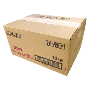 yP[X̔z}R Ɩp vp Ԃ݂ 10kg