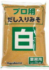 yP[X̔z}R Ɩp vp 蔒݂ 1kg×10