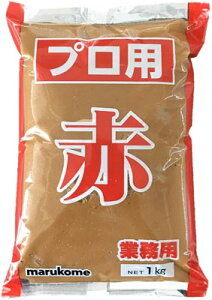 yP[X̔z}R Ɩp ݂ vp  1kg×10