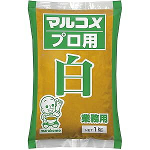 yP[X̔z}R Ɩp ݂ vp  1kg×10