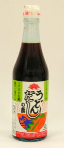 ǂ񂾂̑f 360ml